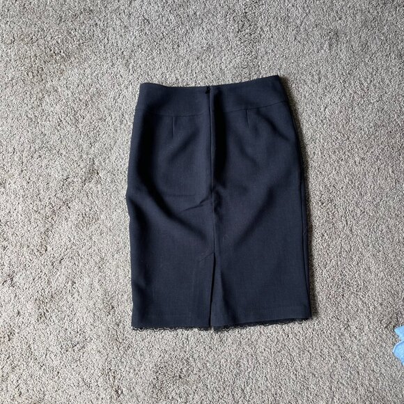 Tribal Skirt - Picture 2 of 5